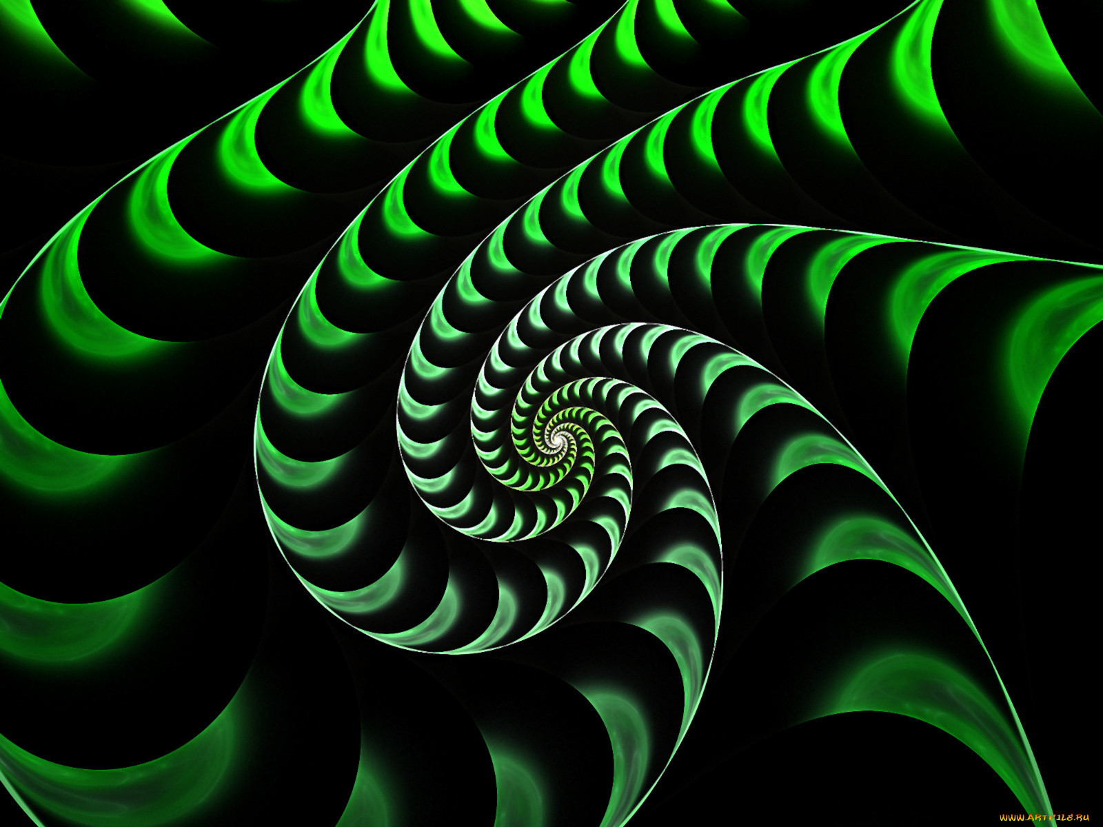 3, , fractal, , , , , 